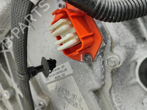 Engine TESLA MODEL Y (5YJY) EV Performance All-wheel Drive | BP33366064M1 - Image 12