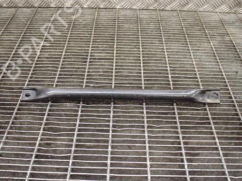 other-bmw-5-gran-turismo-f07-530-d-7180320-2009-2010-2011-2012-2013-2014-2015-2016-2017-6762774 main image