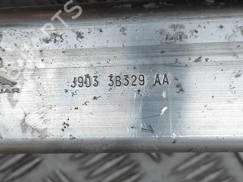 Other JAGUAR I-PACE (X590) EV400 AWD | BP27782649O1  - Image 7