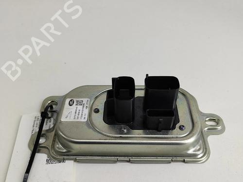 Used Electronic module Electronic module LAND ROVER DISCOVERY V (L462) 3.0 D 4x4 (211 hp) 16872065 16872065
