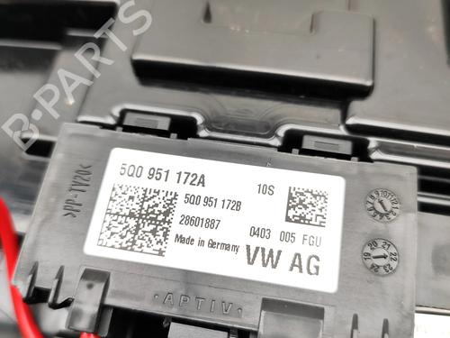 Kabinelys VW ID.4 (E21) Pure | BP33291849I8  - Image 7