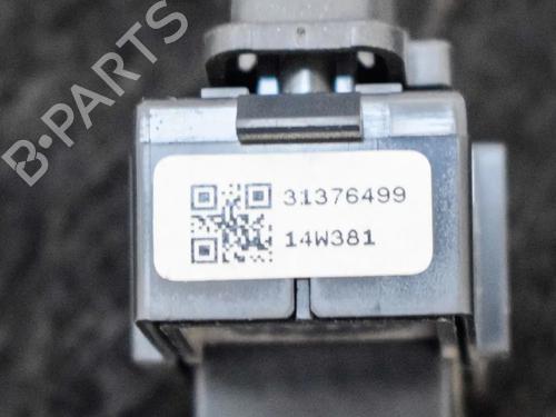Switch VOLVO V40 Hatchback (525) D2 | BP6719965I30 - Image 4