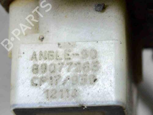 Electronic sensor MASERATI QUATTROPORTE VI 3.0 S Q4 | BP14648306M84 