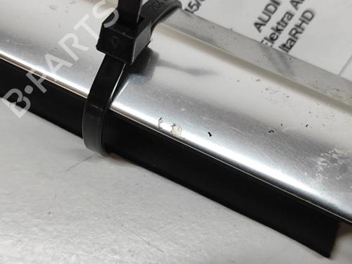 Dørliste AUDI Q8 E-TRON Sportback (GET) 55 quattro | BP28561882C150