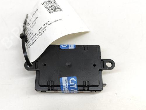 Elektronisk modul BMW i3 (I01) s Electric | BP27778505M83 