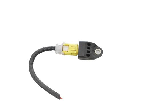 Used Electronic sensor Electronic sensor TOYOTA GT 86 Coupe (ZN6_) 2.0 (ZN6AC_, ZN6BC_, ZN6K) (200 hp) 33363909 33363909