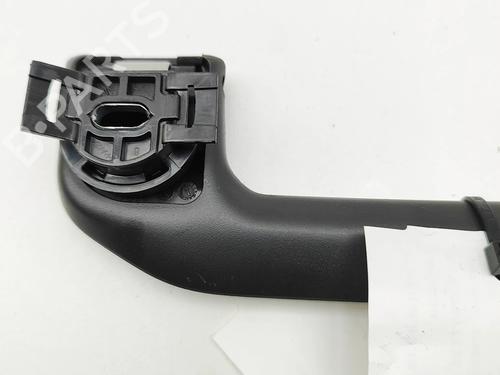 Interior roof handle VOLVO EX40 (536) EV | BP38650380I35  - Image 5