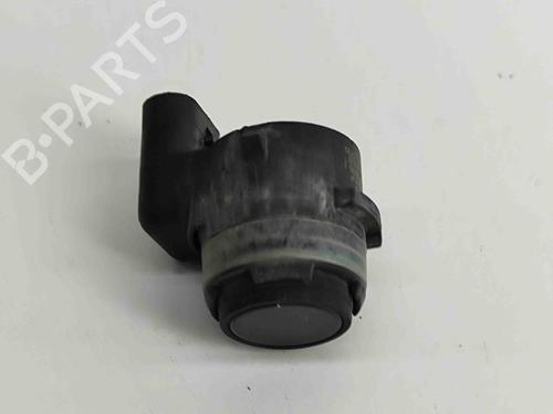 Used Electronic module BMW X5 (F15, F85) xDrive 40e (313 hp) 22999334