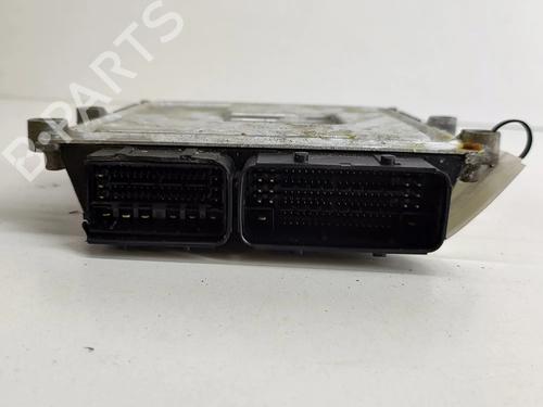 Engine control unit (ECU) CITROËN C4 III (BA_, BB_, BC_) 1.2 PureTech 130 (BAHNSA, BAHNSB) | BP29128345M57 - Image 6