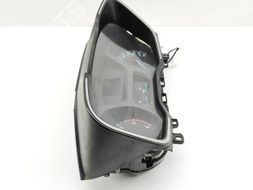 Instrument cluster FORD TRANSIT CUSTOM V362 Bus (F3) 2.2 TDCi | BP37029524C47 - Image 5