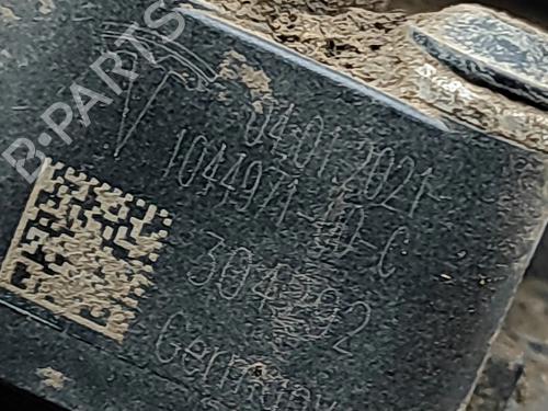 Electronic sensor TESLA MODEL 3 (5YJ3) EV AWD | BP33392374M84 - Image 5