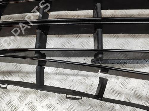 Grille ASTON MARTIN DBX 4.0 All-wheel Drive | BP36809301C40 - Image 8