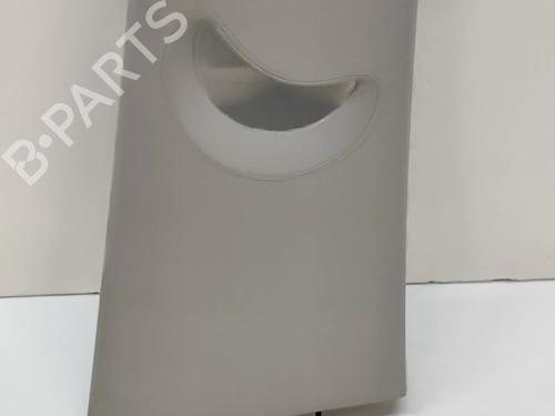 Andre CUPRA FORMENTOR (KM7, KMP) 1.4 e-Hybrid | BP27793497O1