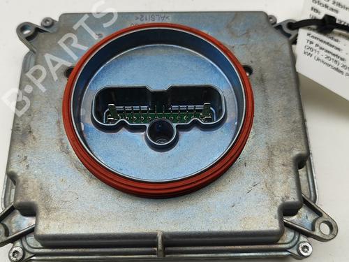 Electronic module AUDI A6 C7 Avant (4G5, 4GD) 2.0 TDI | BP28675800M83 
