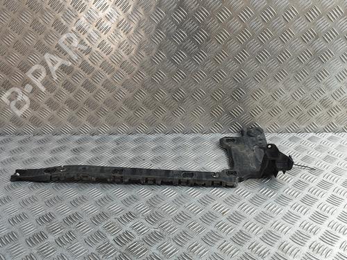 Used Rear bumper bracket FORD TRANSIT V363 Van (FCD, FDD) 2.0 EcoBlue (130 hp) 27644673