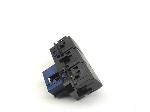 Switch PEUGEOT 508 SW I (8E_) 2.0 BlueHDi 180 | BP34161476I30 - Image 2