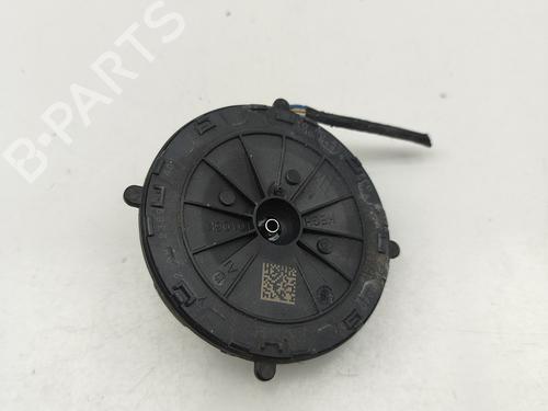 Elektronisk modul VW PASSAT B8 (3G2, CB2) 2.0 TDI | BP30596458M83