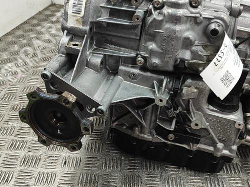 Gearbox AUDI A6 C8 Avant (4A5) 40 TFSI Mild Hybrid | BP27933421M3 
