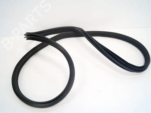 other-mercedes-benz-cla-coupe-c117-cla-200-117343-2013-2014-2015-2016-2017-2018-2019-14658589 main image