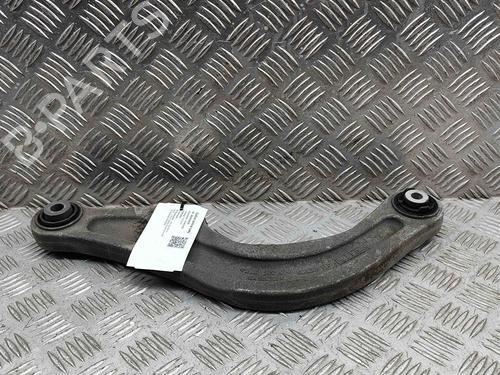 Brazo Suspension trasero derecho VW ID.3 (E11, E12) Pro (145 hp) 27765358