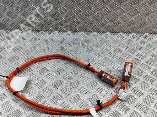 Wiring harness BMW X1 (U11) iX1 xDrive 30 | BP28563411E16