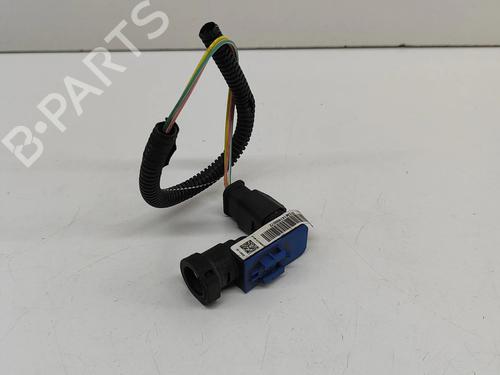 electronic-sensor-opel-vivaro-c-van-k0-2019-28431739 main image