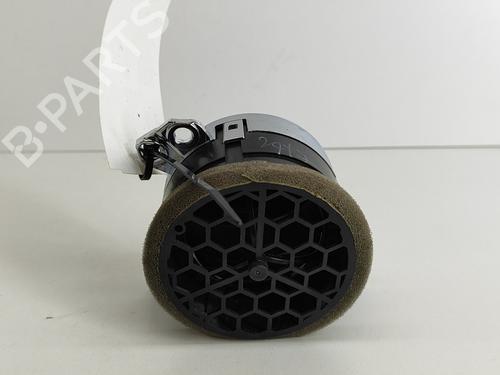 Air vent JEEP COMPASS (MK49) 2.2 CRD 4x4 | BP16711564I21 