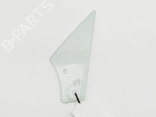 BP37996703C111 main image