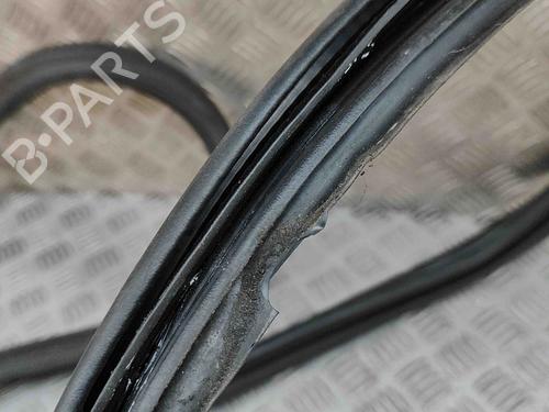 Rubber door seal VOLVO XC90 II (256) T8 Hybrid AWD | BP23249315C142 