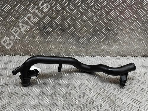 Used Pipe Pipe AUDI A6 C7 (4G2, 4GC) 2.0 TDI (177 hp) 23946920 23946920