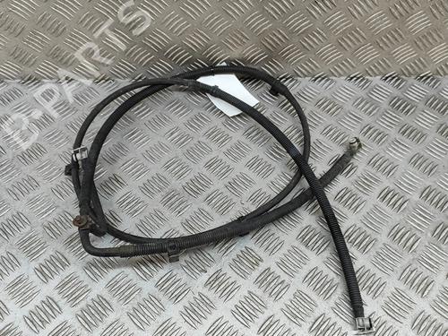 Pipe TOYOTA RAV 4 V (_A5_, _H5_) 2.5 Hybrid (AXAH52) | BP27793209M125 - Image 5