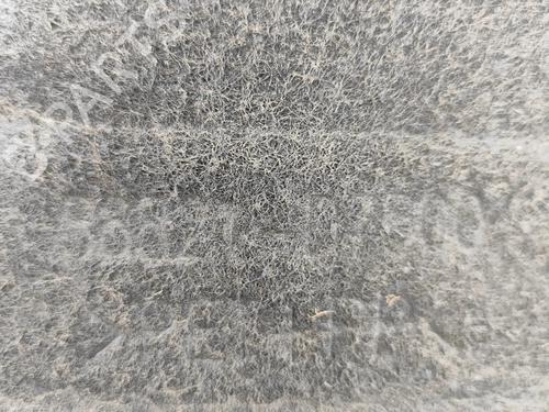 Hjulbue HYUNDAI TUCSON (TL, TLE) 1.6 CRDi | BP30754423C56