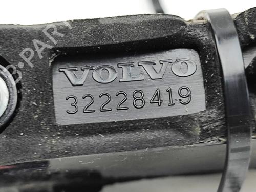 Bremselys VOLVO XC60 II (246) D4 | BP37076969L11 - Image 7