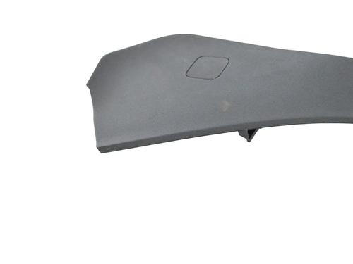 Middle console FORD PUMA (J2K, CF7) 1.0 EcoBoost mHEV | BP30252406I22