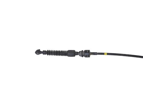 Cable HYUNDAI SANTA FÉ III (DM, DMA) 2.2 CRDi | BP33357352E12 - Image 2