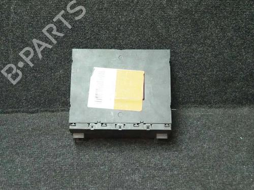 Used Electronic module Electronic module VW PASSAT B6 (3C2) 2.0 TDI (163 hp) 6720177 6720177