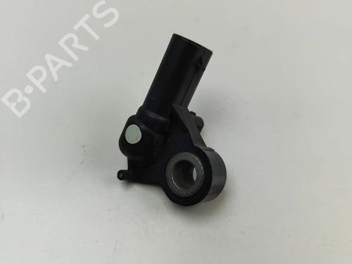 Used Electronic sensor MAZDA MX-5 IV (ND__) 2.0 (155 hp) 28559629