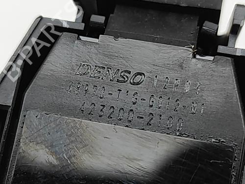 Electronic sensor HONDA CIVIC IX (FK) 2.2 i-DTEC (FK3) | BP29616104M84