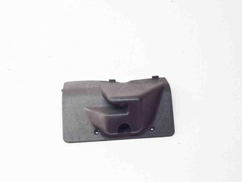 Used Boot lining MITSUBISHI GTO Coupe (Z1_A) 3.0 AWD (Z16A) (286 hp) 27754113