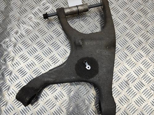 Right rear suspension arm BMW 7 (G11, G12) 730 d | BP19500830M15 