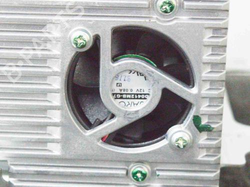 Electronic module OPEL INSIGNIA A (G09) 2.0 CDTI (68) | BP6728930M83 