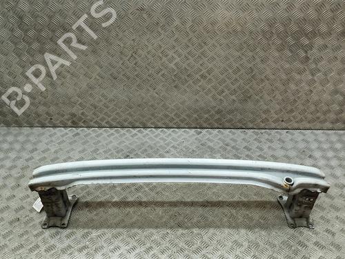 Used Other Other CUPRA ATECA (KH7, KHP, KBP) 2.0 TSI 4Drive (300 hp) 33376008 33376008