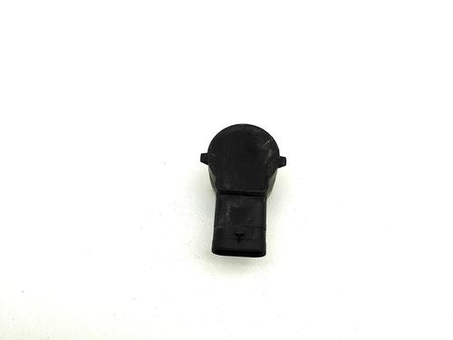 Electronic module AUDI A5 (F53, F5P) 2.0 TDI | BP37996337M83 - Image 6