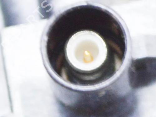 Camera TESLA MODEL 3 (5YJ3) EV AWD | BP27763426E14  - Image 6