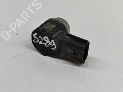 Módulo eletrónico NISSAN LEAF (ZE1) Electric | BP27788499M83 