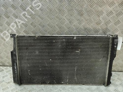 Used Water radiator Water radiator BMW 4 Gran Coupe (F36) 418 d (143 hp) 28970674 28970674