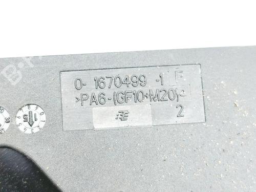 Fuse box BMW 6 Coupe (F13) 640 d | BP39409968E1 - Image 6