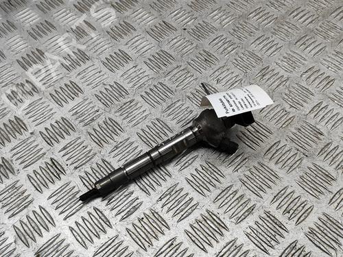Injector VW PASSAT B8 Variant (3G5, CB5) 1.6 TDI | BP28565132M100 