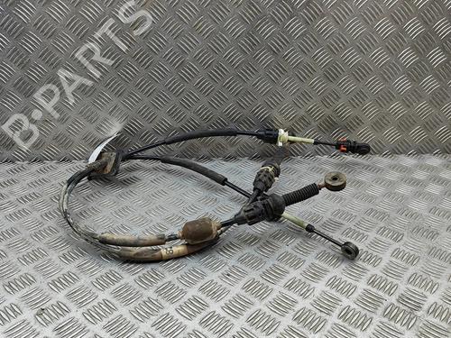 Other RENAULT TRAFIC III Van (FG_) 1.6 dCi 115 (FGMD) | BP33376583O1 - Image 3