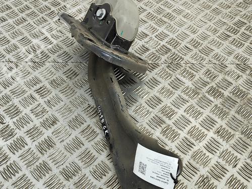 Left rear suspension arm POLESTAR POLESTAR 2 (534) EV | BP28589960M14 